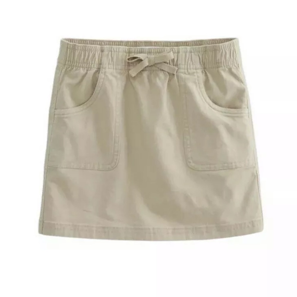 Vineyard vines girls skirt